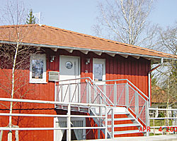 ZimmerMeisterHaus